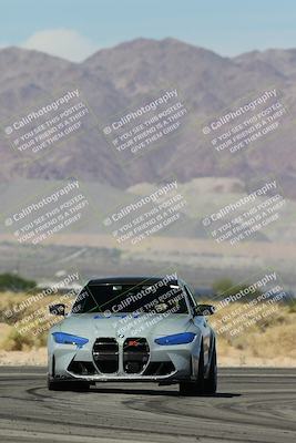 media/Oct-19-2025-PCA San Diego (Sun) [[b7baa86645]]/3-Orange Group/Session 3 (Turn 16)/